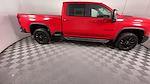 New 2025 Chevrolet Silverado 2500 LT Crew Cab 4x4, Pickup for sale #T25021 - photo 9