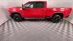 New 2025 Chevrolet Silverado 2500 LT Crew Cab 4x4, Pickup for sale #T25021 - photo 38