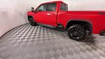 New 2025 Chevrolet Silverado 2500 LT Crew Cab 4x4, Pickup for sale #T25021 - photo 39