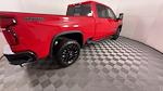 New 2025 Chevrolet Silverado 2500 LT Crew Cab 4x4, Pickup for sale #T25021 - photo 41