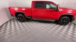 New 2025 Chevrolet Silverado 2500 LT Crew Cab 4x4, Pickup for sale #T25021 - photo 42