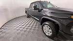 New 2025 Chevrolet Silverado 2500 High Country Crew Cab 4x4, Pickup for sale #T25027 - photo 3