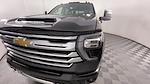 New 2025 Chevrolet Silverado 2500 High Country Crew Cab 4x4, Pickup for sale #T25027 - photo 4