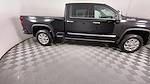 New 2025 Chevrolet Silverado 2500 High Country Crew Cab 4x4, Pickup for sale #T25027 - photo 9