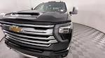 New 2025 Chevrolet Silverado 2500 High Country Crew Cab 4x4, Pickup for sale #T25027 - photo 38