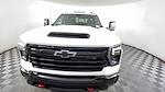 New 2025 Chevrolet Silverado 2500 LT Crew Cab 4x4, Pickup for sale #T25028 - photo 4