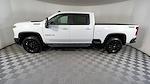 New 2025 Chevrolet Silverado 2500 LT Crew Cab 4x4, Pickup for sale #T25028 - photo 6