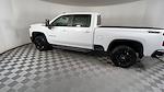 New 2025 Chevrolet Silverado 2500 LT Crew Cab 4x4, Pickup for sale #T25028 - photo 7