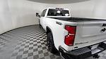 New 2025 Chevrolet Silverado 2500 LT Crew Cab 4x4, Pickup for sale #T25028 - photo 8