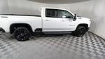 New 2025 Chevrolet Silverado 2500 LT Crew Cab 4x4, Pickup for sale #T25028 - photo 9