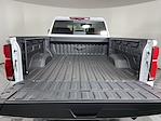 New 2025 Chevrolet Silverado 2500 LT Crew Cab 4x4, Pickup for sale #T25028 - photo 25