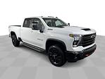 New 2025 Chevrolet Silverado 2500 LT Crew Cab 4x4, Pickup for sale #T25028 - photo 35