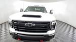 New 2025 Chevrolet Silverado 2500 LT Crew Cab 4x4, Pickup for sale #T25028 - photo 37