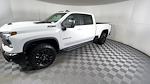 New 2025 Chevrolet Silverado 2500 LT Crew Cab 4x4, Pickup for sale #T25028 - photo 38