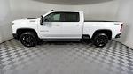 New 2025 Chevrolet Silverado 2500 LT Crew Cab 4x4, Pickup for sale #T25028 - photo 39