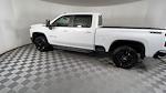 New 2025 Chevrolet Silverado 2500 LT Crew Cab 4x4, Pickup for sale #T25028 - photo 40