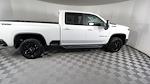 New 2025 Chevrolet Silverado 2500 LT Crew Cab 4x4, Pickup for sale #T25028 - photo 43