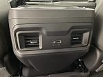 New 2025 Chevrolet Silverado 2500 LT Crew Cab 4x4, Pickup for sale #T25028 - photo 55