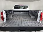 New 2025 Chevrolet Silverado 2500 LT Crew Cab 4x4, Pickup for sale #T25028 - photo 59