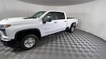 Used 2022 Chevrolet Silverado 2500 Work Truck Crew Cab 4x4, Pickup for sale #T25033A - photo 35