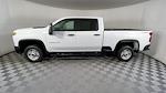 Used 2022 Chevrolet Silverado 2500 Work Truck Crew Cab 4x4, Pickup for sale #T25033A - photo 36