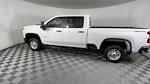 Used 2022 Chevrolet Silverado 2500 Work Truck Crew Cab 4x4, Pickup for sale #T25033A - photo 37