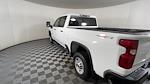 Used 2022 Chevrolet Silverado 2500 Work Truck Crew Cab 4x4, Pickup for sale #T25033A - photo 38