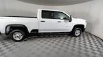 Used 2022 Chevrolet Silverado 2500 Work Truck Crew Cab 4x4, Pickup for sale #T25033A - photo 40