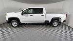 Used 2022 Chevrolet Silverado 2500 Work Truck Crew Cab 4x4, Pickup for sale #T25033A - photo 6