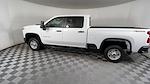 Used 2022 Chevrolet Silverado 2500 Work Truck Crew Cab 4x4, Pickup for sale #T25033A - photo 7