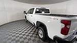 Used 2022 Chevrolet Silverado 2500 Work Truck Crew Cab 4x4, Pickup for sale #T25033A - photo 8