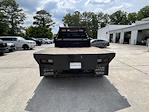 2020 Chevrolet Silverado 3500 Crew Cab 4x4, Flatbed Truck for sale #T34027A - photo 7