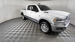 Used 2021 Ram 2500 Laramie Crew Cab 4x4, Pickup for sale #T34028A - photo 3