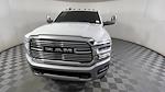 Used 2021 Ram 2500 Laramie Crew Cab 4x4, Pickup for sale #T34028A - photo 4