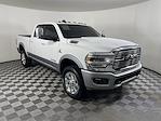 Used 2021 Ram 2500 Laramie Crew Cab 4x4, Pickup for sale #T34028A - photo 35