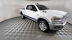 Used 2021 Ram 2500 Laramie Crew Cab 4x4, Pickup for sale #T34028A - photo 36