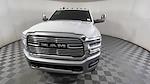 Used 2021 Ram 2500 Laramie Crew Cab 4x4, Pickup for sale #T34028A - photo 37