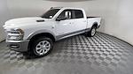 Used 2021 Ram 2500 Laramie Crew Cab 4x4, Pickup for sale #T34028A - photo 38