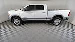 Used 2021 Ram 2500 Laramie Crew Cab 4x4, Pickup for sale #T34028A - photo 39