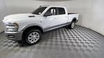 Used 2021 Ram 2500 Laramie Crew Cab 4x4, Pickup for sale #T34028A - photo 5