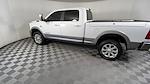 Used 2021 Ram 2500 Laramie Crew Cab 4x4, Pickup for sale #T34028A - photo 40