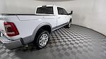 Used 2021 Ram 2500 Laramie Crew Cab 4x4, Pickup for sale #T34028A - photo 42