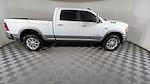 Used 2021 Ram 2500 Laramie Crew Cab 4x4, Pickup for sale #T34028A - photo 43