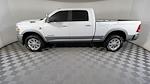 Used 2021 Ram 2500 Laramie Crew Cab 4x4, Pickup for sale #T34028A - photo 6