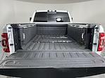 Used 2021 Ram 2500 Laramie Crew Cab 4x4, Pickup for sale #T34028A - photo 59