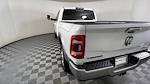 Used 2021 Ram 2500 Laramie Crew Cab 4x4, Pickup for sale #T34028A - photo 8