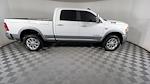 Used 2021 Ram 2500 Laramie Crew Cab 4x4, Pickup for sale #T34028A - photo 9