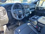 2024 Chevrolet Silverado 3500 Regular Cab 4x4, Warner Select Pro Service Truck for sale #T34030 - photo 14