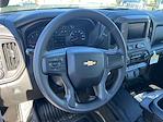 2024 Chevrolet Silverado 3500 Regular Cab 4x4, Warner Select Pro Service Truck for sale #T34030 - photo 15