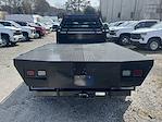 2024 Chevrolet Silverado 3500 Regular Cab 4x4, Commercial Truck & Van Equipment Gooseneck Flatbed Truck for sale #T34033 - photo 6